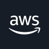 AWS Cloud Practitioner Essentials